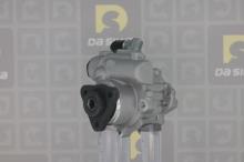 DA SILVA S.A.S. DP3239