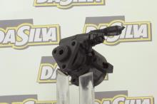 DA SILVA S.A.S. DP3243