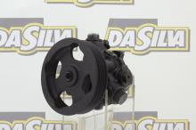 DA SILVA S.A.S. DP3244