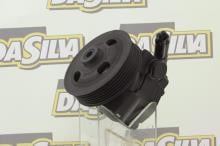 DA SILVA S.A.S. DP3247