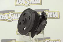 DA SILVA S.A.S. DP3248