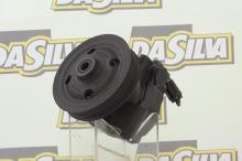 DA SILVA S.A.S. DP3250