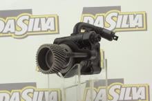 DA SILVA S.A.S. DP3251