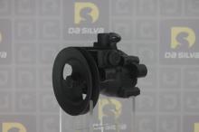 DA SILVA S.A.S. DP3254