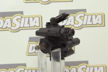 DA SILVA S.A.S. DP3258
