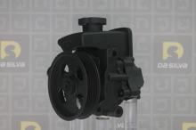 DA SILVA S.A.S. DP3259