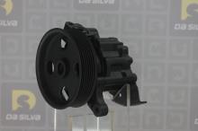 DA SILVA S.A.S. DP3260