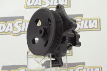 DA SILVA S.A.S. DP3264