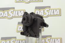 DA SILVA S.A.S. DP3266