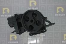 DA SILVA S.A.S. DP3270