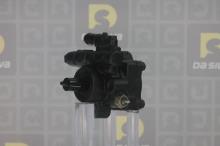 DA SILVA S.A.S. DP3273