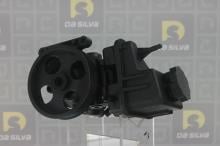 DA SILVA S.A.S. DP3280