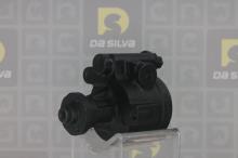 DA SILVA S.A.S. DP3283