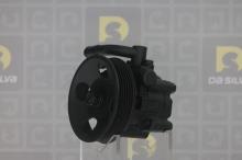 DA SILVA S.A.S. DP3285