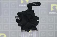 DA SILVA S.A.S. DP3288