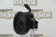 DA SILVA S.A.S. DP3290