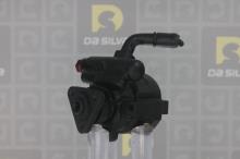 DA SILVA S.A.S. DP3295