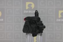 DA SILVA S.A.S. DP3298