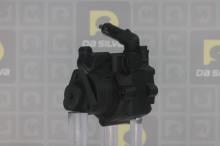 DA SILVA S.A.S. DP3299