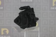 DA SILVA S.A.S. DP3303