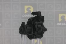DA SILVA S.A.S. DP3304