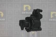 DA SILVA S.A.S. DP3307