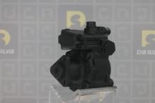 DA SILVA S.A.S. DP3308
