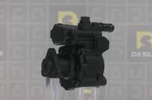 DA SILVA S.A.S. DP3310