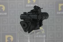 DA SILVA S.A.S. DP3311