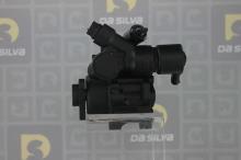 Pompe de direction pour BMW X5 E70 PHASE 2 d'occasion - Jaqu'Auto