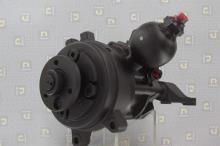 DA SILVA S.A.S. DP3313