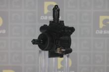 DA SILVA S.A.S. DP3317