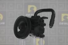 DA SILVA S.A.S. DP3322