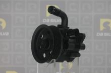 DA SILVA S.A.S. DP3325