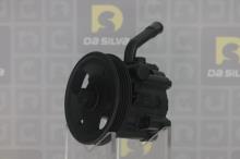 DA SILVA S.A.S. DP3328