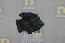DA SILVA S.A.S. DP3332
