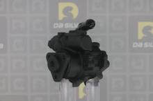 DA SILVA S.A.S. DP3337