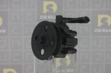 DA SILVA S.A.S. DP3340