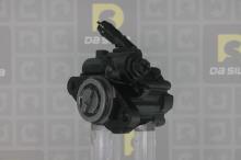 DA SILVA S.A.S. DP3344