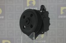 DA SILVA S.A.S. DP3348