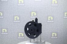 DA SILVA S.A.S. DP3352