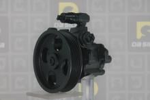 DA SILVA S.A.S. DP3354