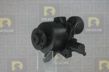 DA SILVA S.A.S. DP3357