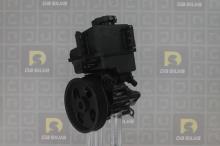 DA SILVA S.A.S. DP3364