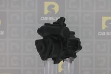 DA SILVA S.A.S. DP3370