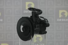 DA SILVA S.A.S. DP3373