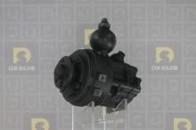 DA SILVA S.A.S. DP3376