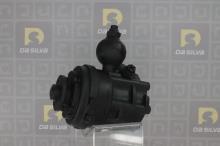 DA SILVA S.A.S. DP3377