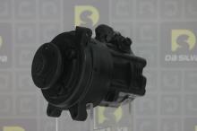DA SILVA S.A.S. DP3378