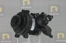 DA SILVA S.A.S. DP3379